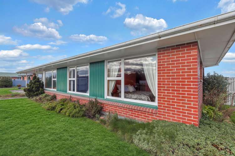 104 Belt Road Allenton_27