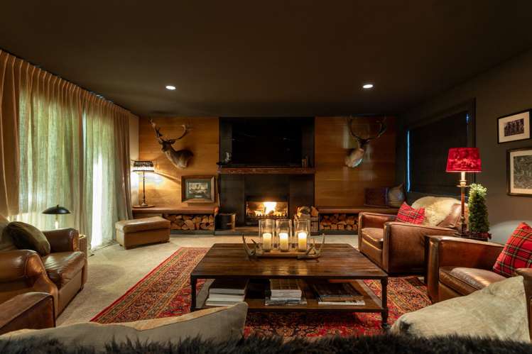 375 Littles Road Dalefield_15