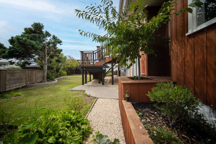 117 Songer Street Stoke_3