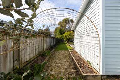 124 Albert Street_4