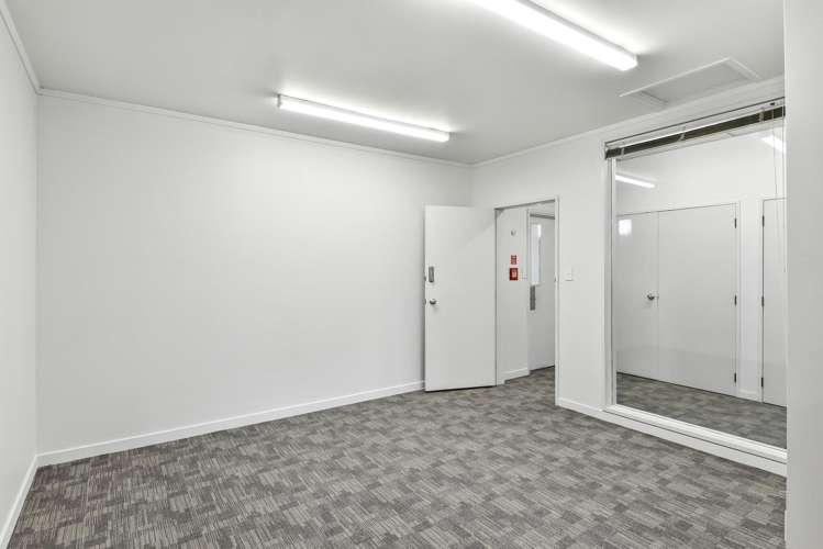 224 Oxford Street Levin_23