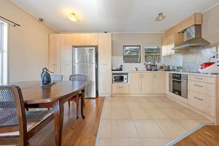 2/109 Stanley Road Glenfield_18