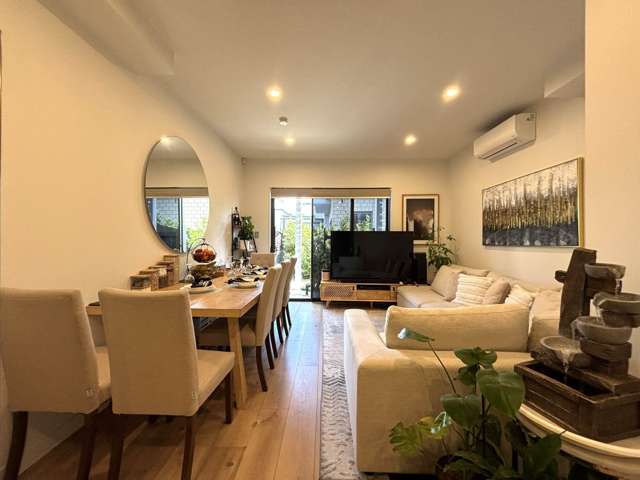 7/57 Kervil Avenue Te Atatu Peninsula_3