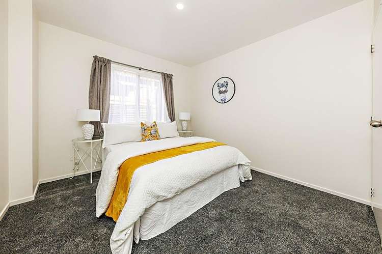 4/202 Massey Road Mangere East_5