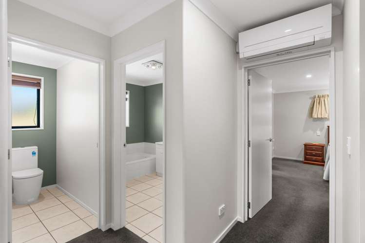 2 Spitfire Place Wigram_16