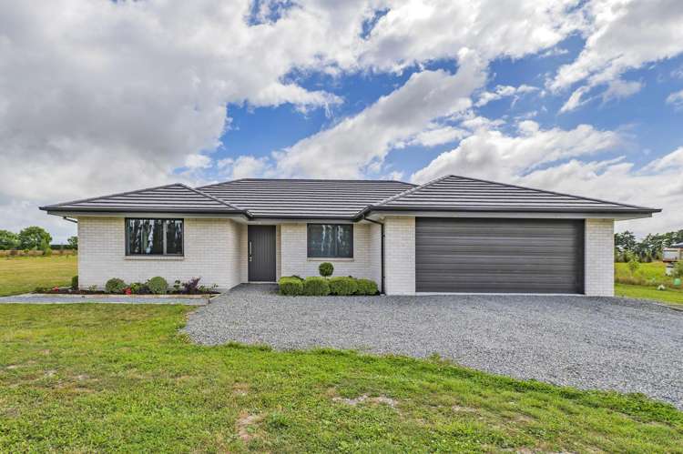 536 Homebush Road Kirwee_32