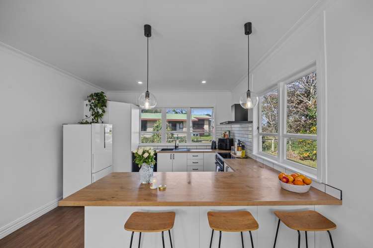 349a Te Puke Highway_4