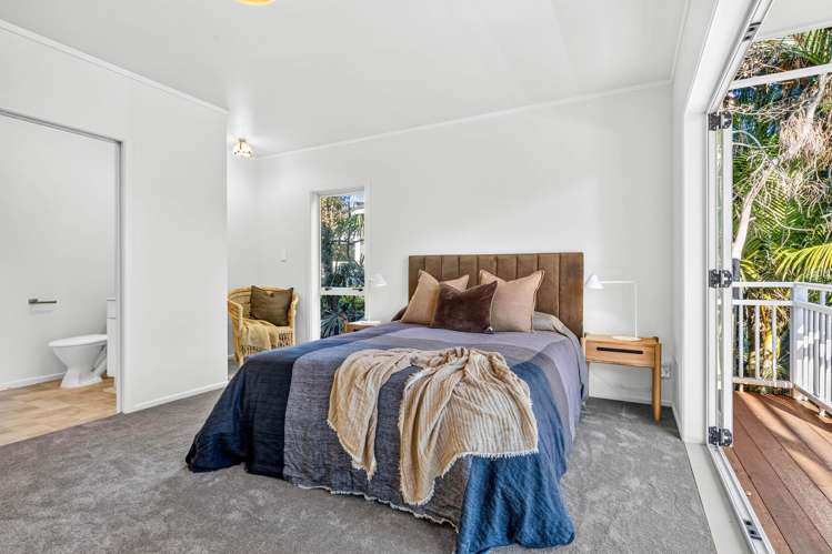 17 Macfarlane Street Hamilton East_16