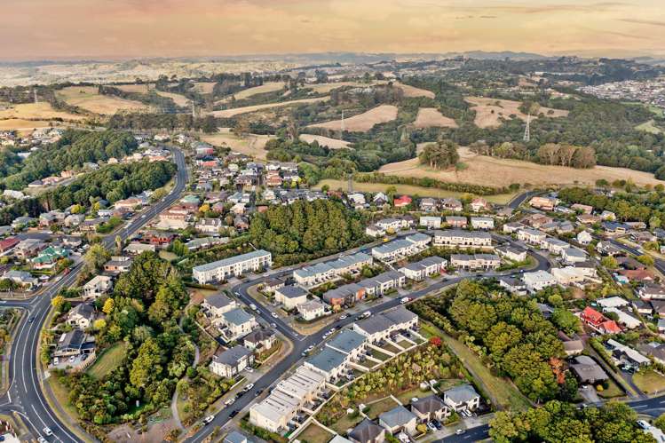 3 Matairangi Avenue Totara Heights_30