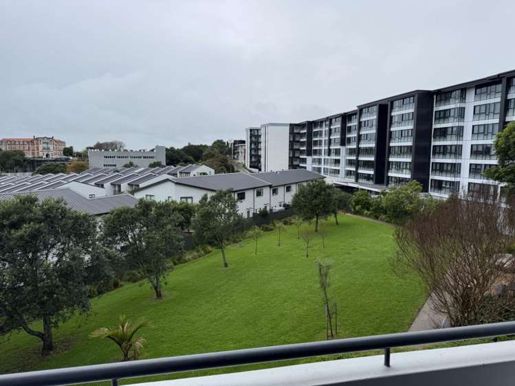 1SA/160 Symonds st Grafton_7