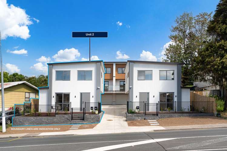 Lot 2/104 Moire Road_0