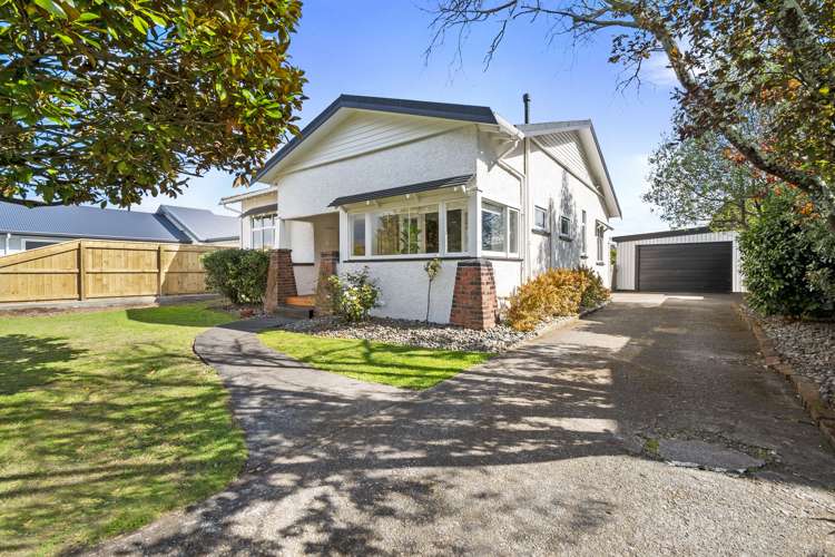 33 Saint Johns Avenue Palmerston North Central_24