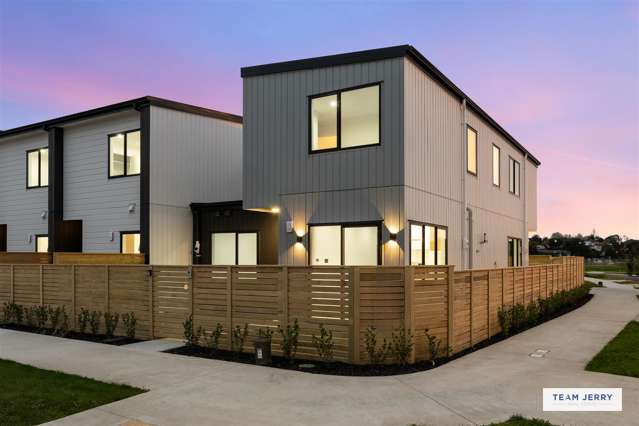 97 Bellfield Road Opaheke_3