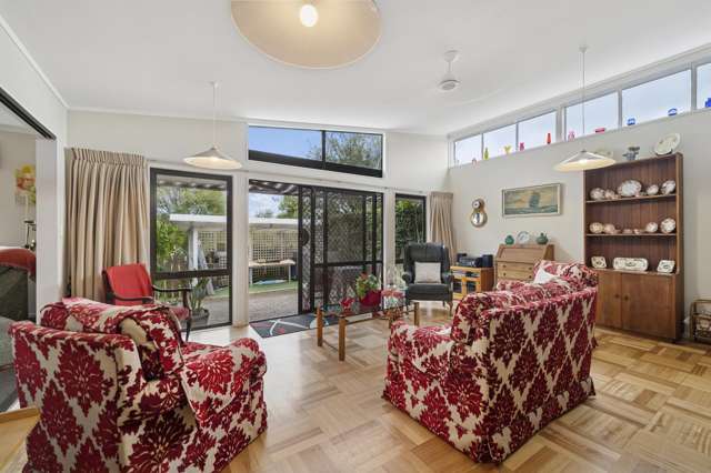 8A Gemini Place Kawaha Point_4