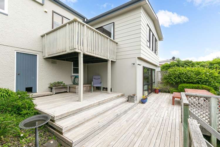 51 Kinghorne Street Strathmore Park_13