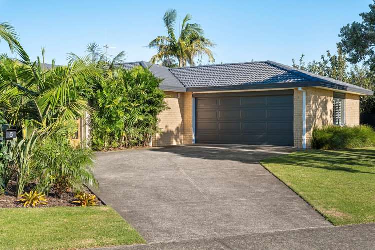 5 Arabian Drive Papamoa_29