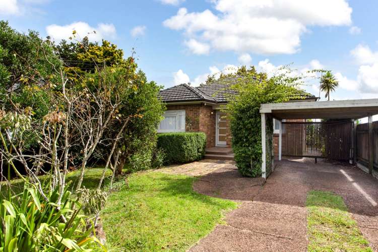 67 West Coast Road_0