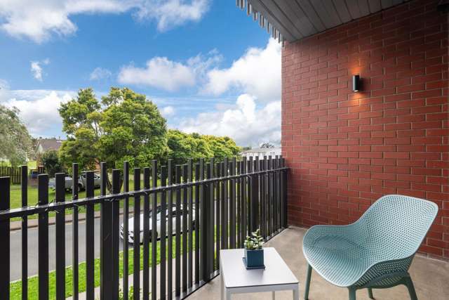 103-2 Ko Street Northcote_3
