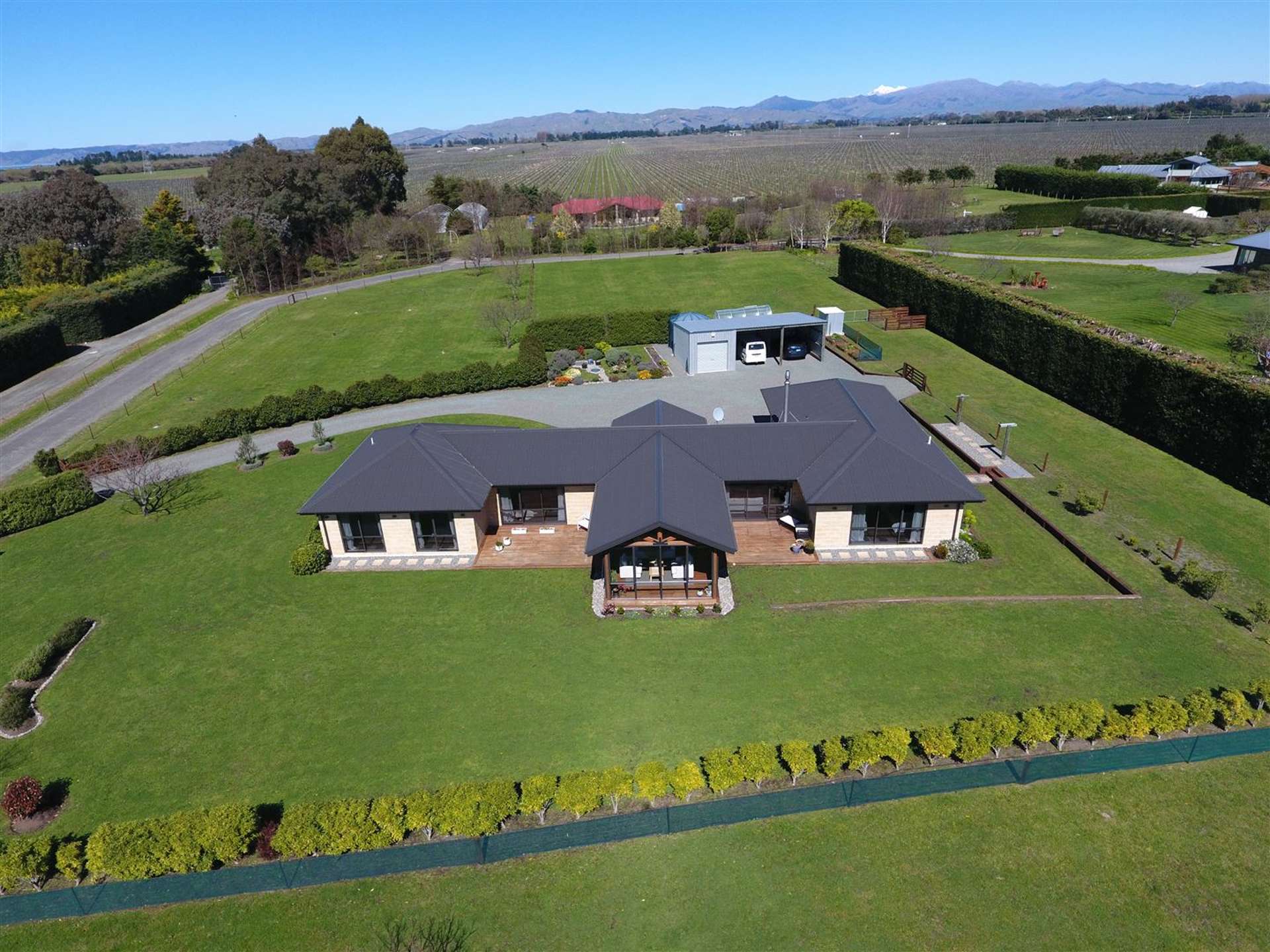 50B Rarangi Road Blenheim_0