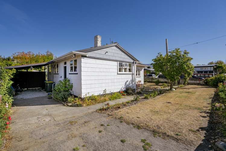 64 Inniscort Street Cromwell_17