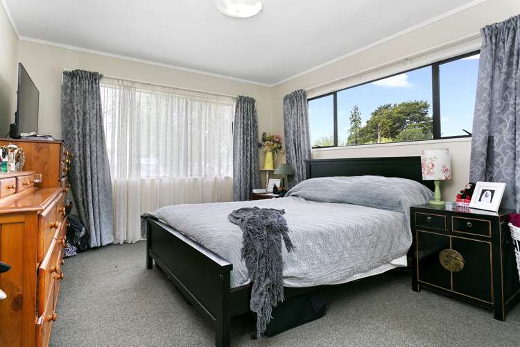 52 Arnold Street Leamington_8