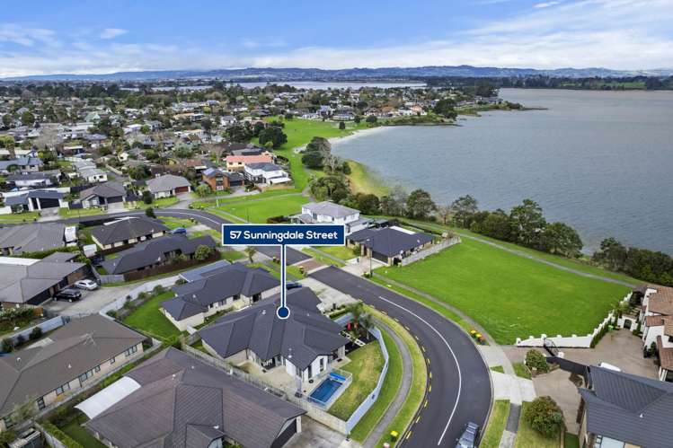 57 Sunningdale Street Wattle Downs_0