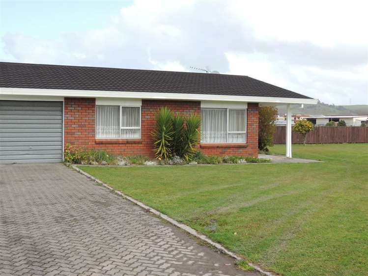 4 Maber Place Morrinsville_1