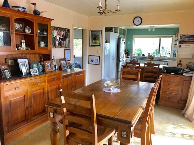 81 Dublin Street Martinborough_4