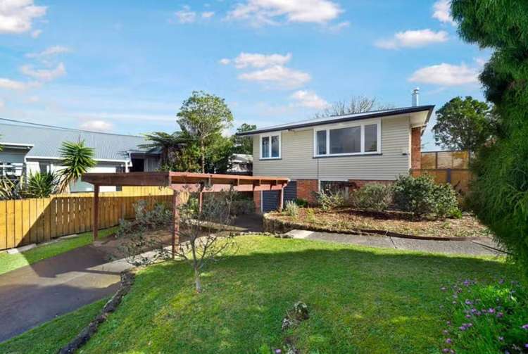 34 Coniston Avenue Te Atatu South_12