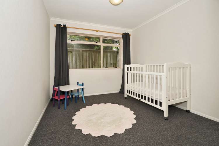 44 Bramley Drive Rototuna_18