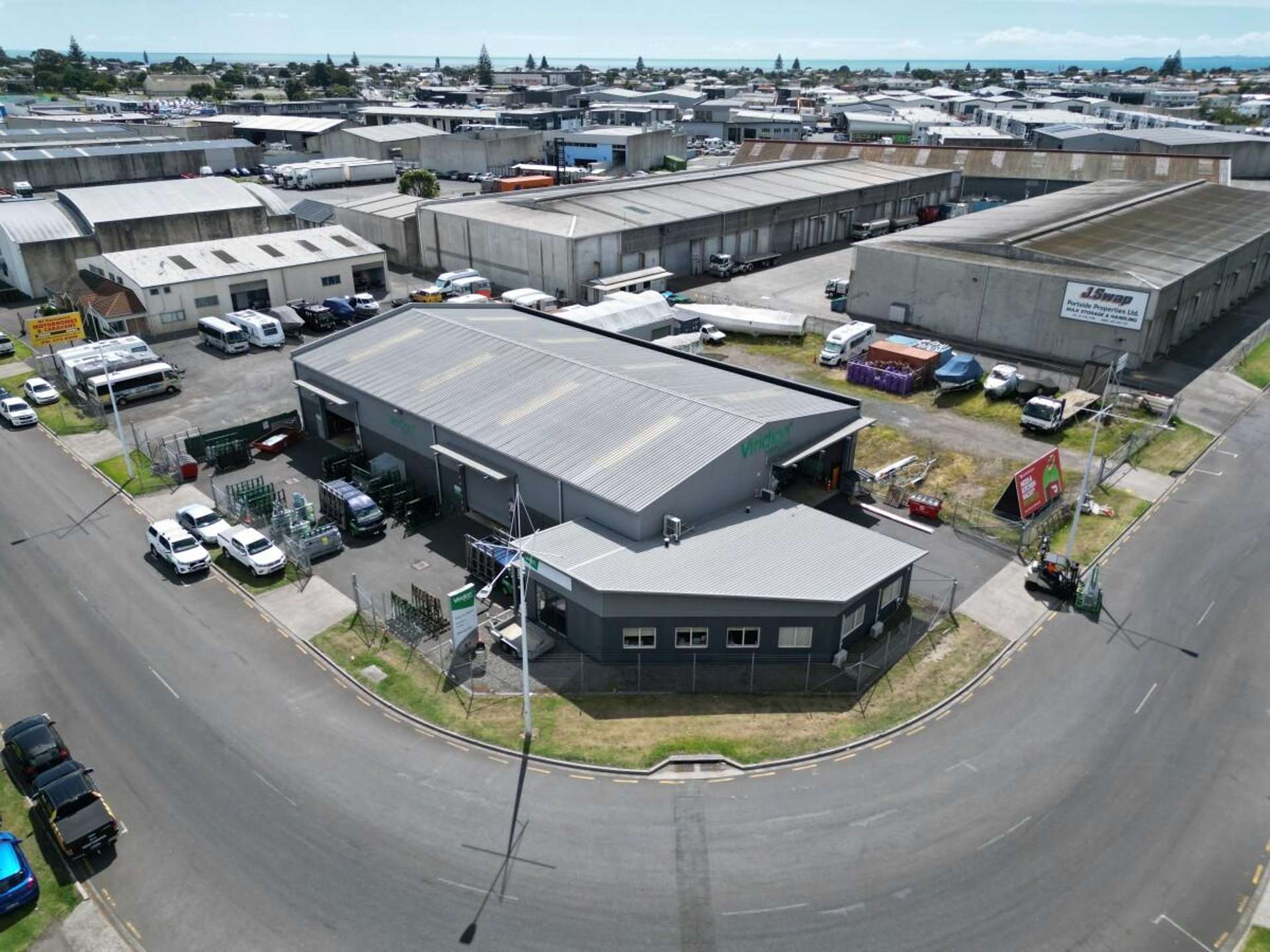 51 Portside Drive Mount Maunganui_0
