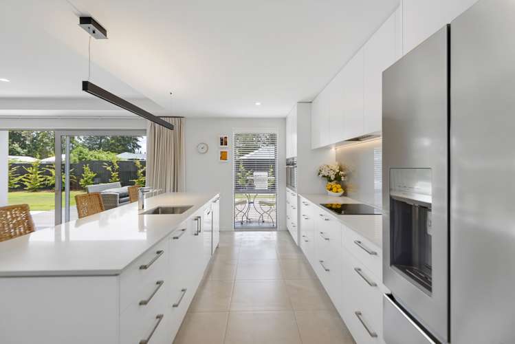 6 Perendale Place Kirwee_12