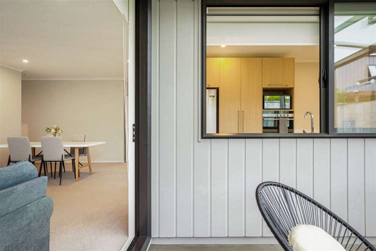 9 Boyes Avenue Whenuapai_15