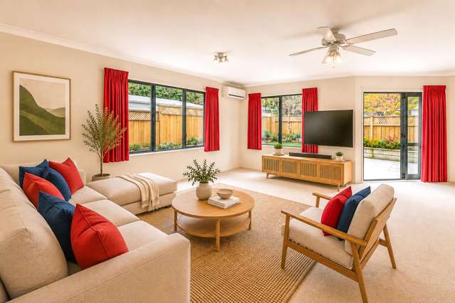 301b Fenton Street Thames_2