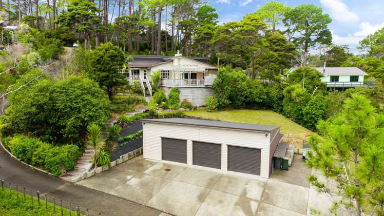 29 Kay Road Swanson_20