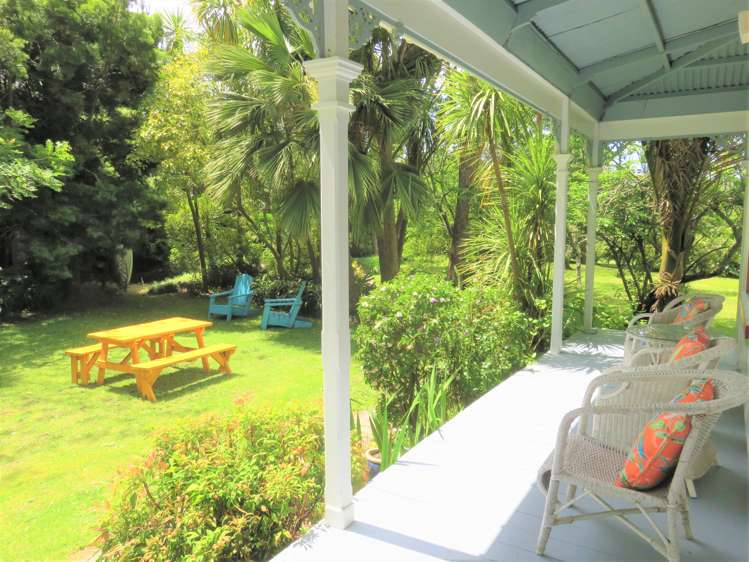 112 Colville Road Dargaville_20