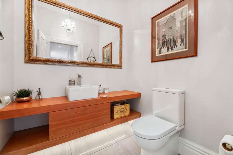 4 Poynter Street Blenheim_30