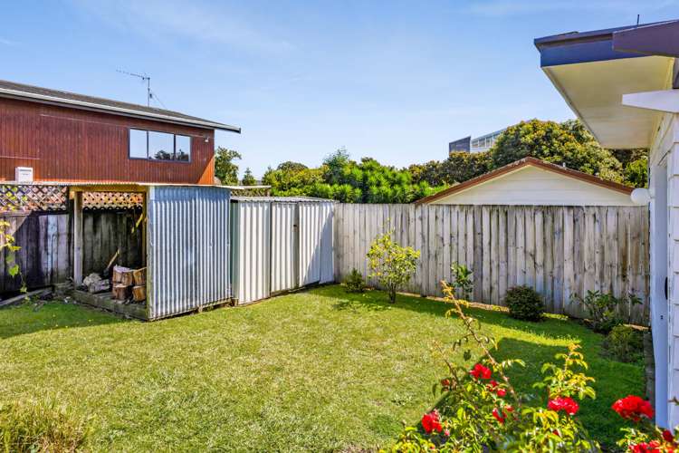 48 Gaine Street New Plymouth Central_30