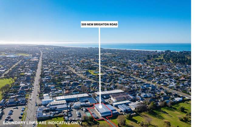 509 New Brighton Road New Brighton_8