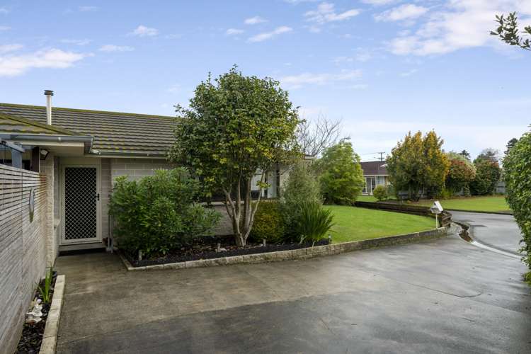 36 Monrad Street Highbury_19