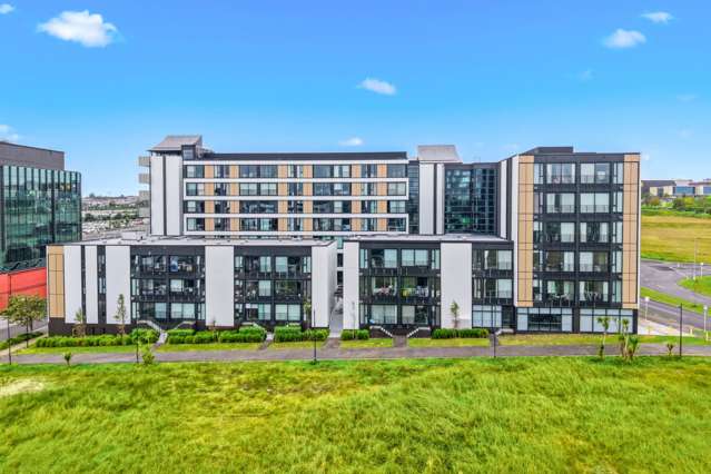 412/2 Munroe Lane Albany_3