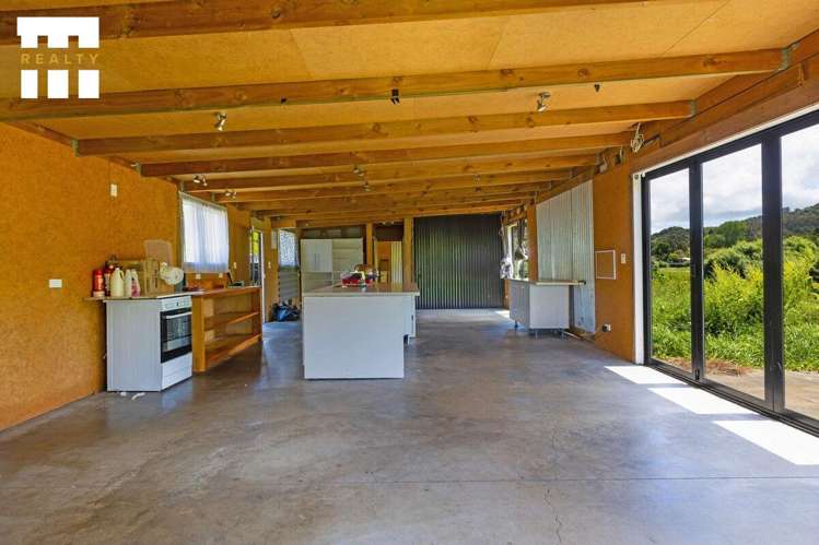 791 Fairburn Road Kaitaia_22
