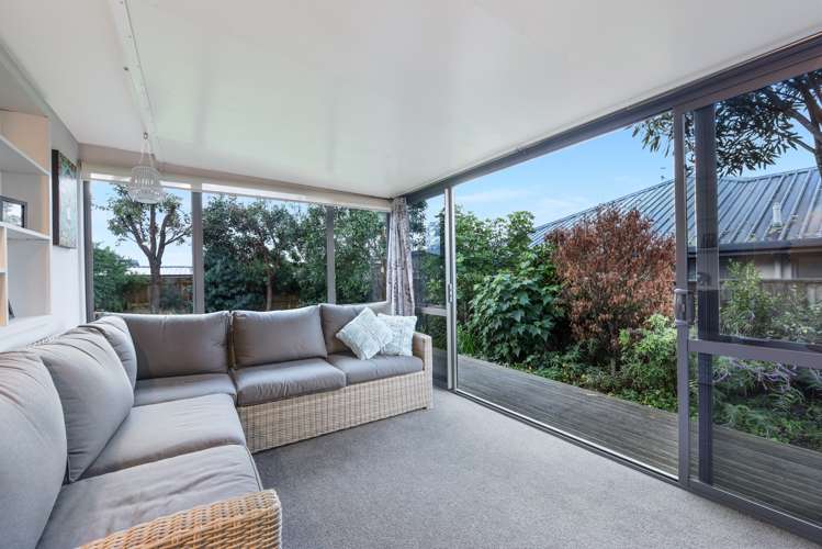 12 Fawdan Way Richmond_8