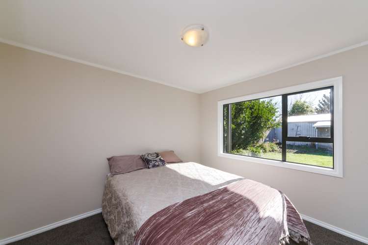 73 Mangaone Road Halcombe_19