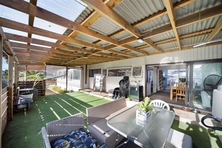 304 Massey Road Mangere East_10