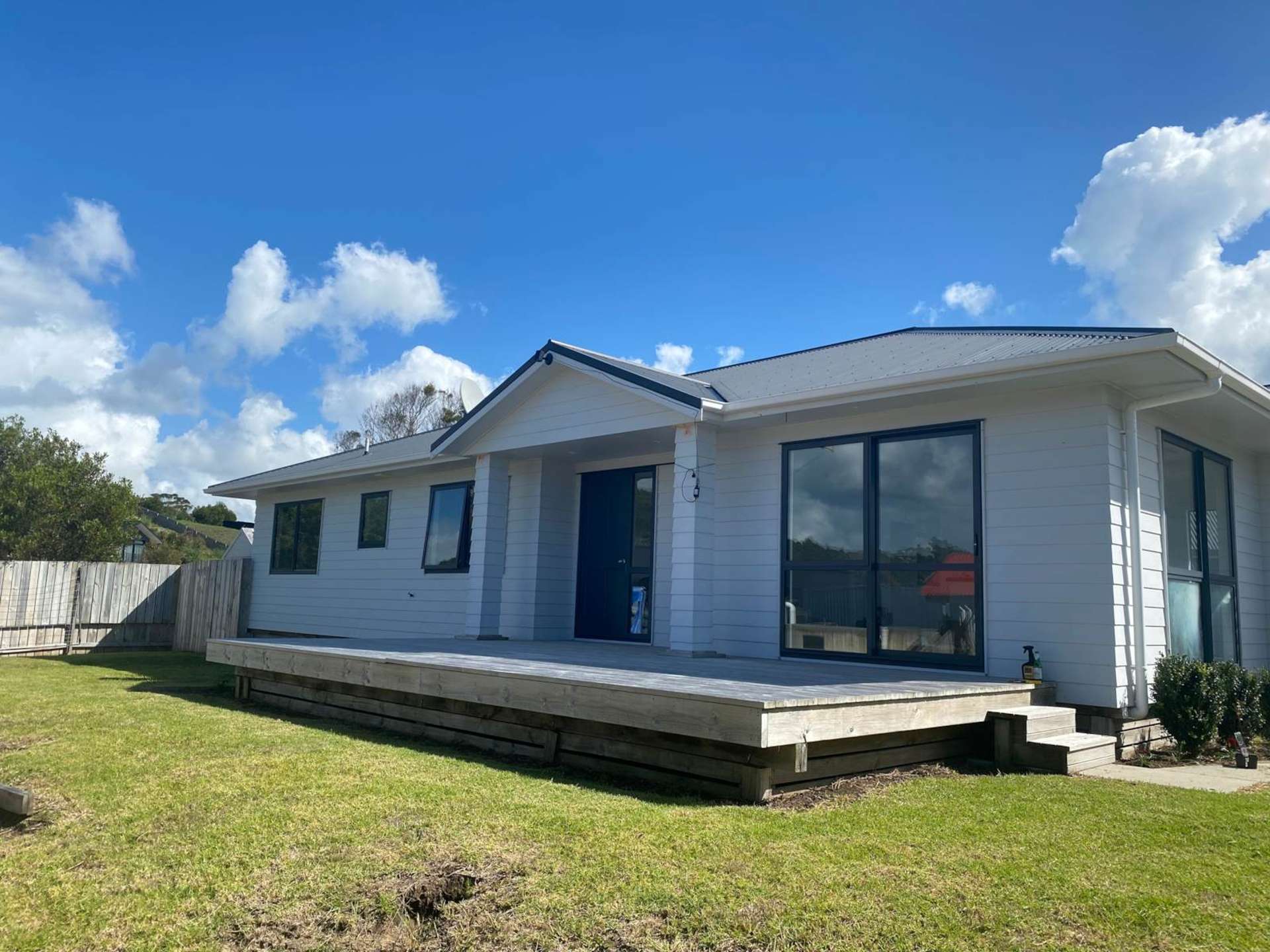 9 Northcoast Place Mangawhai Heads_0