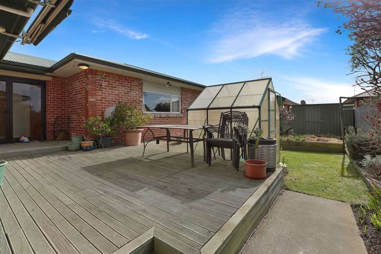 1 Smitheram Street Allenton_35