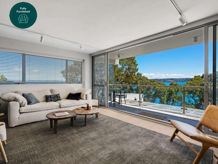 4/57 Sarsfield Street_0