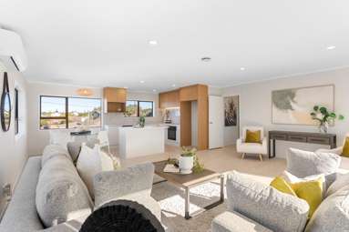 23C Riverside Road_2