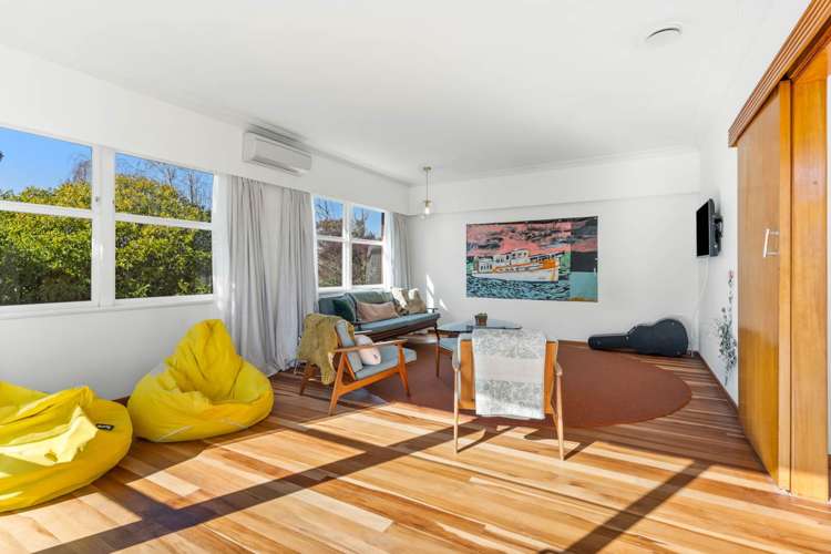 1 Morgans Road Tuakau_6